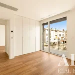 Villa 4-bedroom for sale in Amoreira (Estoril), Cascais, Greater Lisbon • ARE-41529 - gallery image