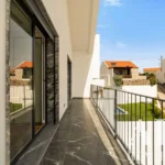 Villa 4-bedroom for sale in Amoreira (Estoril), Cascais, Greater Lisbon • ARE-41529 - gallery image