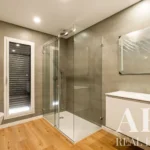 Villa 4-bedroom for sale in Amoreira (Estoril), Cascais, Greater Lisbon • ARE-41529 - gallery image