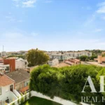 Villa 4-bedroom for sale in Amoreira (Estoril), Cascais, Greater Lisbon • ARE-41529 - gallery image
