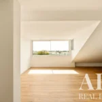 Villa 4-bedroom for sale in Amoreira (Estoril), Cascais, Greater Lisbon • ARE-41529 - gallery image