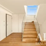 Villa 4-bedroom for sale in Amoreira (Estoril), Cascais, Greater Lisbon &bull; ARE-41530 - gallery image
