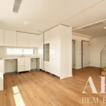 Villa 4-bedroom for sale in Amoreira (Estoril), Cascais, Greater Lisbon &bull; ARE-41530 - gallery image