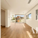 Villa 4-bedroom for sale in Amoreira (Estoril), Cascais, Greater Lisbon &bull; ARE-41530 - gallery image