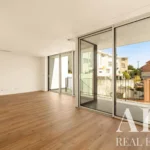 Villa 4-bedroom for sale in Amoreira (Estoril), Cascais, Greater Lisbon &bull; ARE-41530 - gallery image