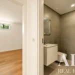 Villa 4-bedroom for sale in Amoreira (Estoril), Cascais, Greater Lisbon &bull; ARE-41530 - gallery image