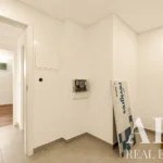 Villa 4-bedroom for sale in Amoreira (Estoril), Cascais, Greater Lisbon &bull; ARE-41530 - gallery image