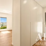 Villa 4-bedroom for sale in Amoreira (Estoril), Cascais, Greater Lisbon &bull; ARE-41530 - gallery image