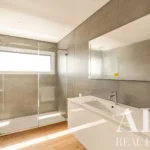 Villa 4-bedroom for sale in Amoreira (Estoril), Cascais, Greater Lisbon &bull; ARE-41530 - gallery image
