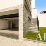 Villa 4-bedroom for sale in Amoreira (Estoril), Cascais, Greater Lisbon &bull; ARE-41530 - gallery image
