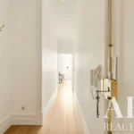 Apartment 2-bedroom for sale in Castelo, Lisbon &bull; ARE-41545 - gallery image
