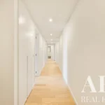 Apartment 3-bedroom for sale in Praça de Espanha, Lisbon • ARE-41553 - gallery image