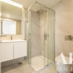 Apartment 3-bedroom for sale in Praça de Espanha, Lisbon • ARE-41553 - gallery image