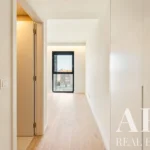 Apartment 3-bedroom for sale in Praça de Espanha, Lisbon • ARE-41553 - gallery image