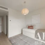 Apartment 3-bedroom for sale in Praça de Espanha, Lisbon • ARE-41553 - gallery image