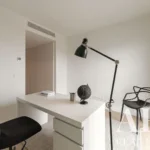 Apartment 3-bedroom for sale in Praça de Espanha, Lisbon • ARE-41553 - gallery image