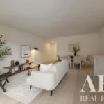 Apartment 3-bedroom for sale in Praça de Espanha, Lisbon • ARE-41553 - gallery image