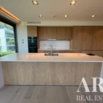 Apartment 2-bedroom for sale in Cascais, Greater Lisbon &bull; ARE-41565 - gallery image