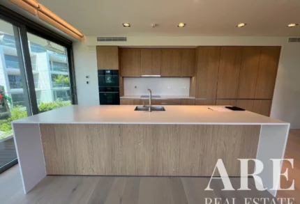 Apartment 2-bedroom for sale in Cascais, Greater Lisbon &bull; ARE-41565