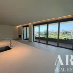 Apartment 2-bedroom for sale in Cascais, Greater Lisbon &bull; ARE-41565 - gallery image