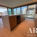 Apartment 2-bedroom for sale in Cascais, Greater Lisbon &bull; ARE-41565 - gallery image
