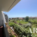 Apartment 2-bedroom for sale in Cascais, Greater Lisbon &bull; ARE-41565 - gallery image