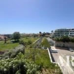 Apartment 2-bedroom for sale in Cascais, Greater Lisbon &bull; ARE-41565 - gallery image
