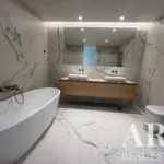 Apartment 2-bedroom for sale in Cascais, Greater Lisbon &bull; ARE-41565 - gallery image