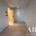 Apartment 2-bedroom for sale in Cascais, Greater Lisbon &bull; ARE-41565 - gallery image