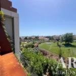 Apartment 2-bedroom for sale in Cascais, Greater Lisbon &bull; ARE-41565 - gallery image