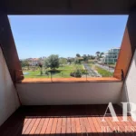 Apartment 2-bedroom for sale in Cascais, Greater Lisbon &bull; ARE-41565 - gallery image
