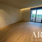 Apartment 2-bedroom for sale in Cascais, Greater Lisbon &bull; ARE-41565 - gallery image