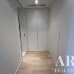 Apartment 2-bedroom for sale in Cascais, Greater Lisbon &bull; ARE-41565 - gallery image