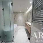 Apartment 2-bedroom for sale in Cascais, Greater Lisbon &bull; ARE-41565 - gallery image