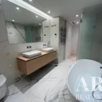 Apartment 2-bedroom for sale in Cascais, Greater Lisbon &bull; ARE-41565 - gallery image