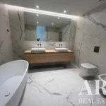 Apartment 2-bedroom for sale in Cascais, Greater Lisbon &bull; ARE-41565 - gallery image
