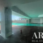 Apartment 2-bedroom for sale in Cascais, Greater Lisbon &bull; ARE-41565 - gallery image