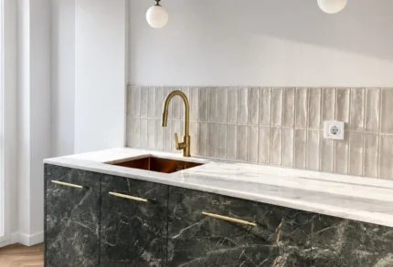 Apartment 2-bedroom for sale in Penha de França, Lisbon &bull; ARE-41585