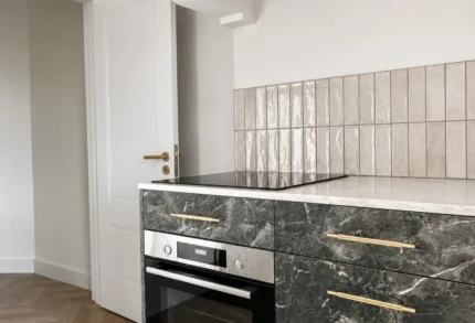 Apartment 2-bedroom for sale in Penha de França, Lisbon &bull; ARE-41585