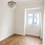 Apartment 2-bedroom for sale in Penha de França, Lisbon &bull; ARE-41585 - gallery image