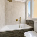 Apartment 2-bedroom for sale in Penha de França, Lisbon &bull; ARE-41585 - gallery image
