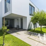 Villa 5-bedroom for sale in Carnaxide, Oeiras, Greater Lisbon • ARE-28221 - gallery image