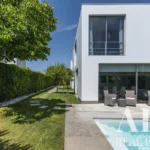 Villa 5-bedroom for sale in Carnaxide, Oeiras, Greater Lisbon • ARE-28221 - gallery image