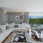 Villa 5-bedroom for sale in Carnaxide, Oeiras, Greater Lisbon • ARE-28221 - gallery image