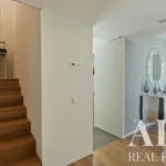 Villa 5-bedroom for sale in Carnaxide, Oeiras, Greater Lisbon • ARE-28221 - gallery image
