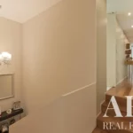 Villa 5-bedroom for sale in Carnaxide, Oeiras, Greater Lisbon • ARE-28221 - gallery image