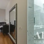 Villa 5-bedroom for sale in Carnaxide, Oeiras, Greater Lisbon • ARE-28221 - gallery image