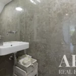 Villa 5-bedroom for sale in Carnaxide, Oeiras, Greater Lisbon • ARE-28221 - gallery image
