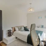 Villa 5-bedroom for sale in Carnaxide, Oeiras, Greater Lisbon • ARE-28221 - gallery image