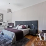 Villa 5-bedroom for sale in Carnaxide, Oeiras, Greater Lisbon • ARE-28221 - gallery image